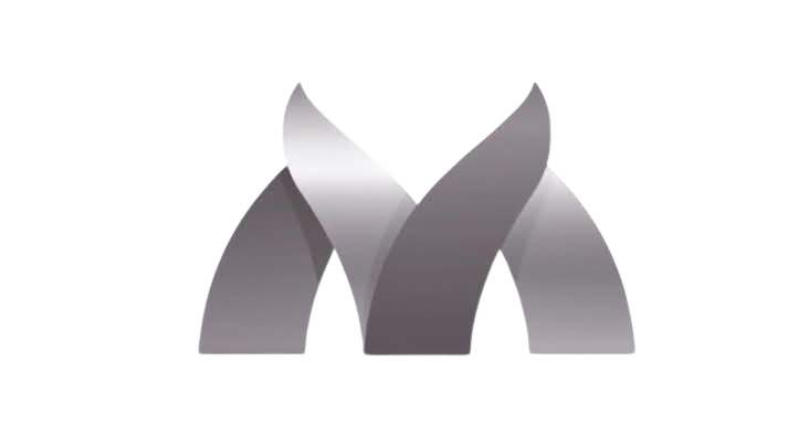 Meta Fence – Your Trusted Durafence Supplier