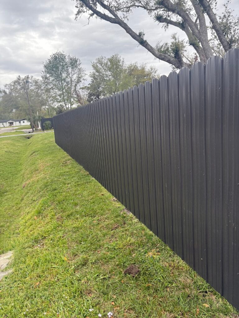 This image has an empty alt attribute; its file name is green-grass-bronze-768x1024.jpg